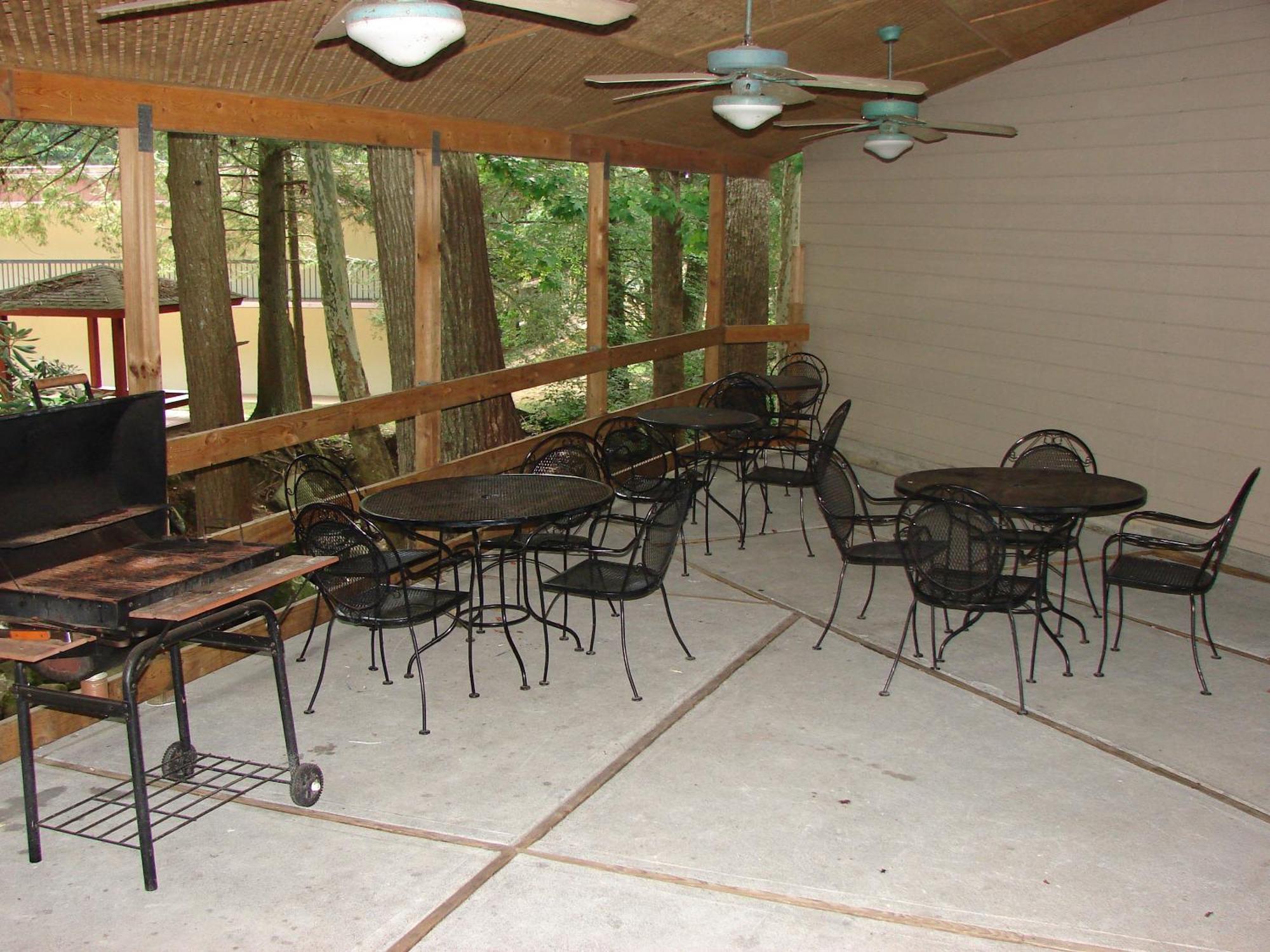 Sidney James Mountain Lodge Gatlinburg Dış mekan fotoğraf