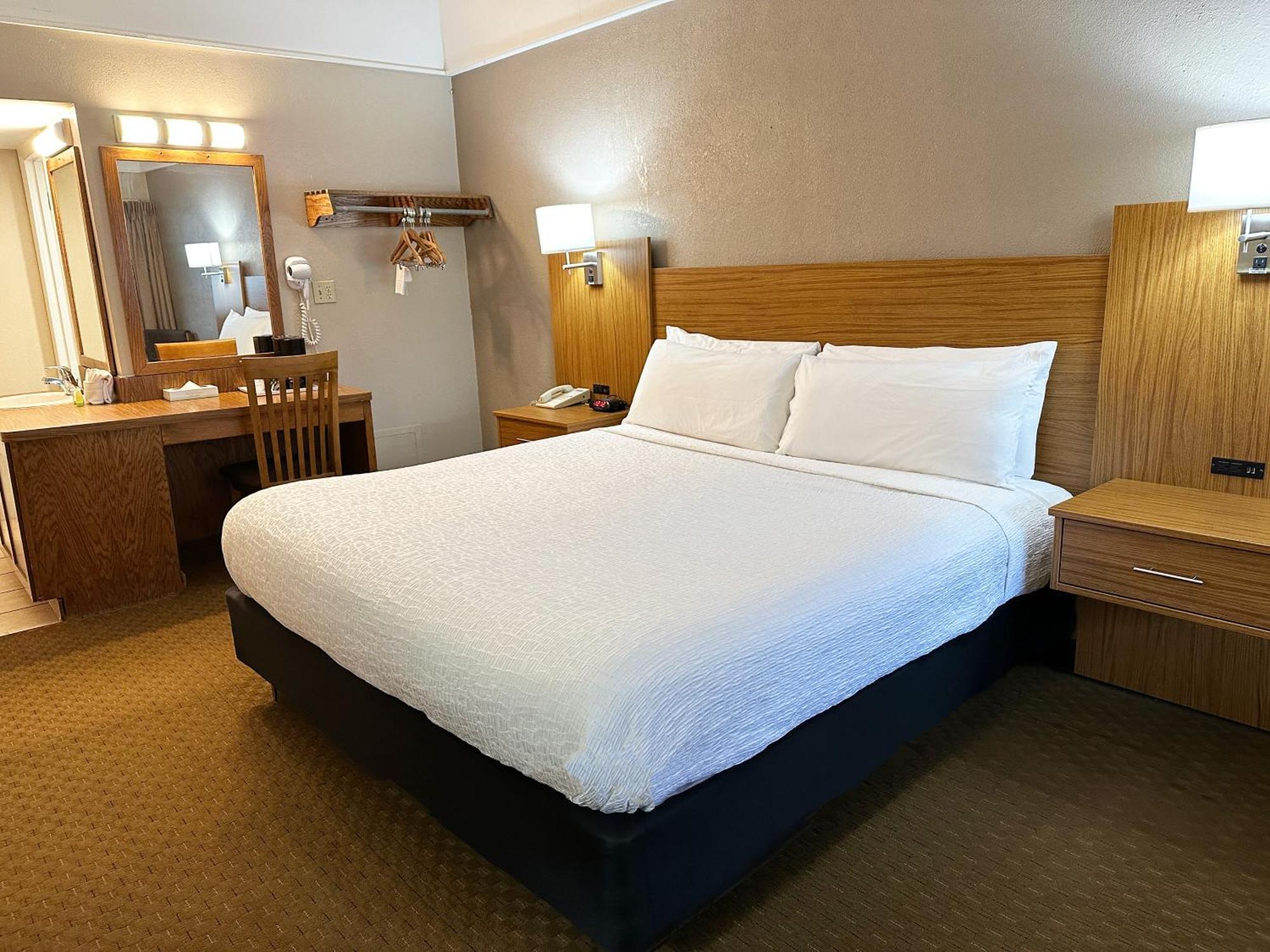 Sidney James Mountain Lodge Gatlinburg Dış mekan fotoğraf
